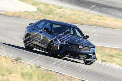 media/Oct-07-2023-Extreme Speed (Sat) [[96db232155]]/3-Purple/session 3 turn 3/